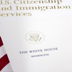 Immigration service form Immigration service form