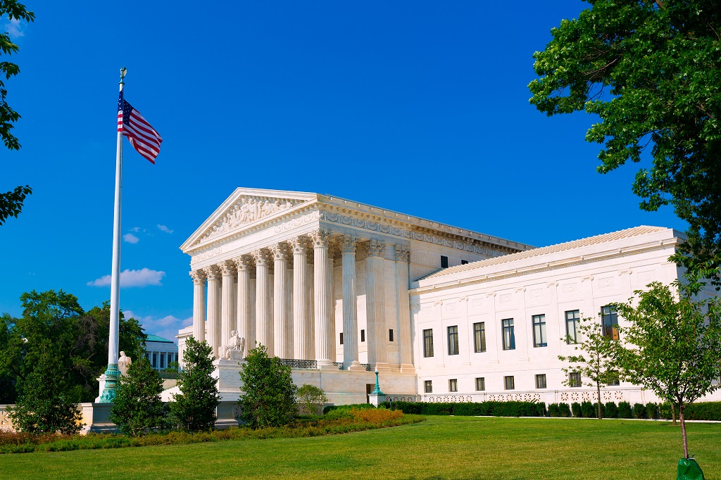 Learn More About Immigration Law Partially Overturned By U.S. Supreme Court