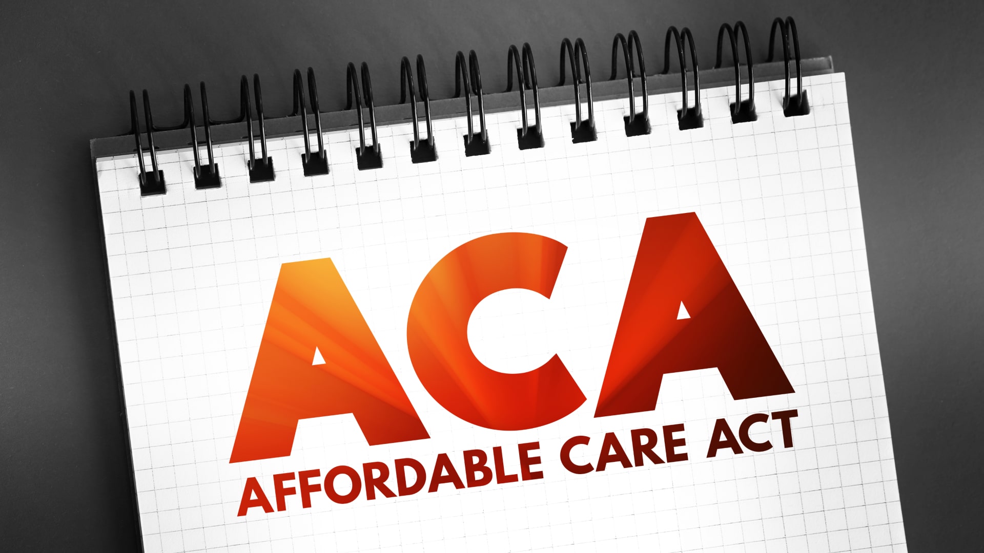 what you need to know about obamacare