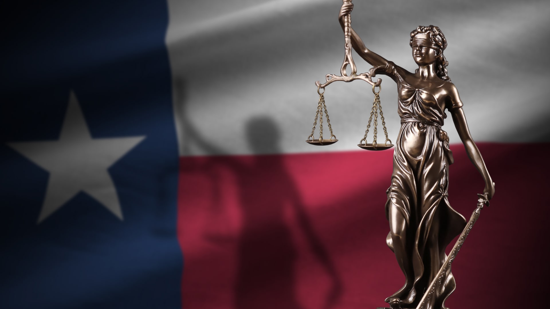 texas judge halts presidents expanded executive action immigration plan