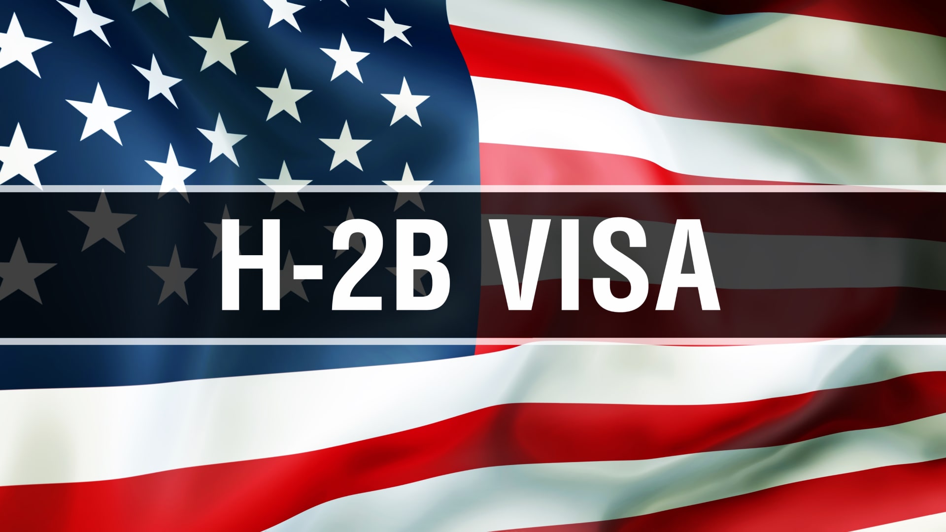 h 2b visa cap reached