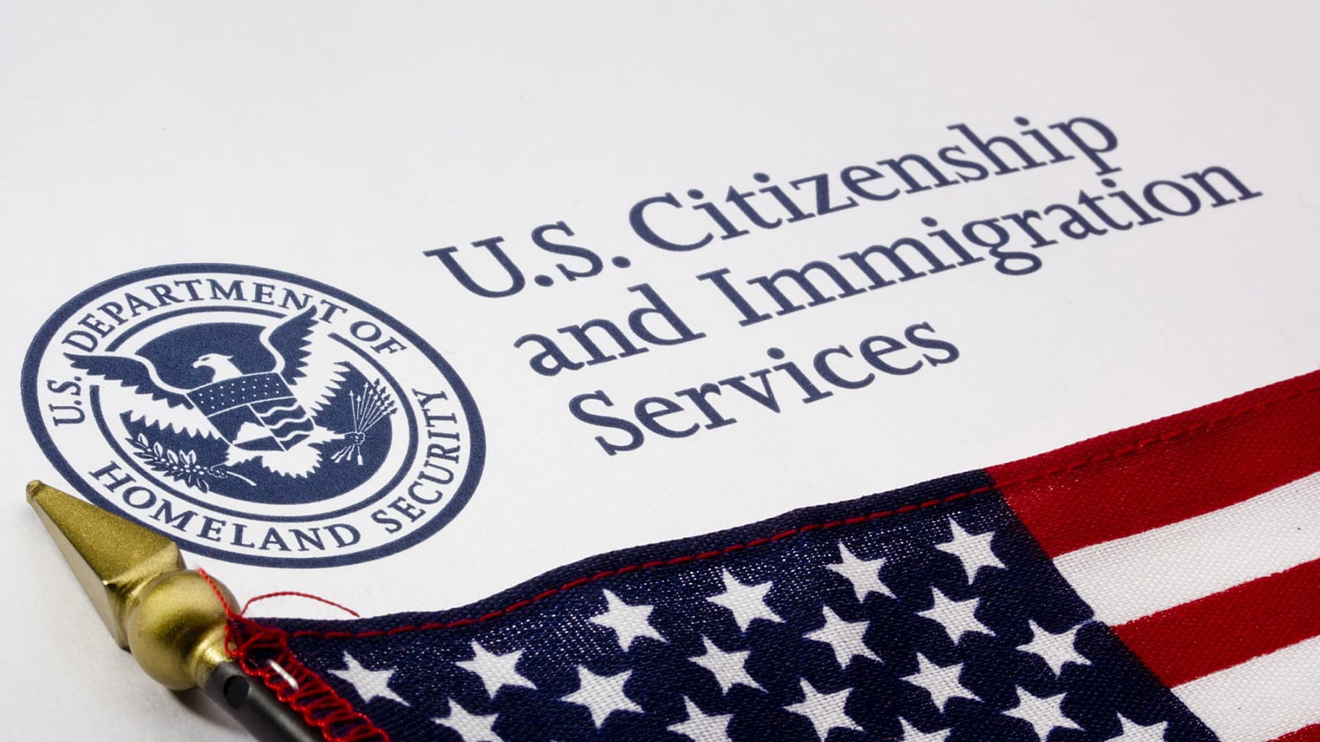 uscis to accept requests under expanded deferred action