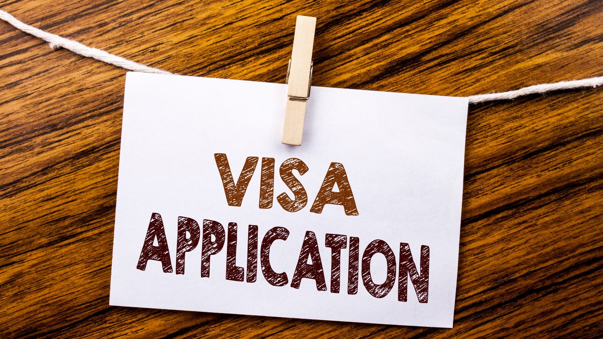record number of h 1b visas calls for change