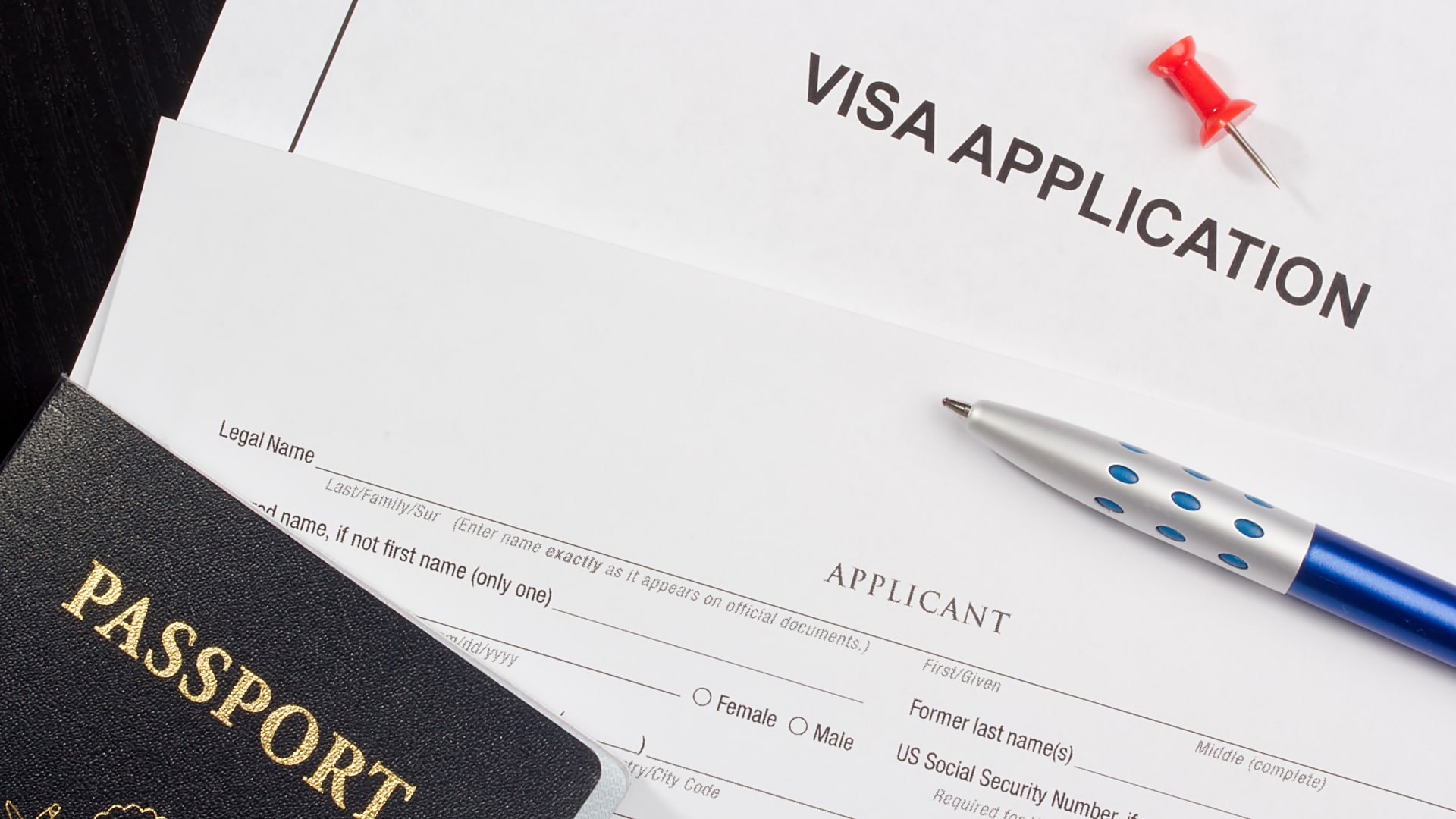 american citizen has no right to court review of husbands visa application