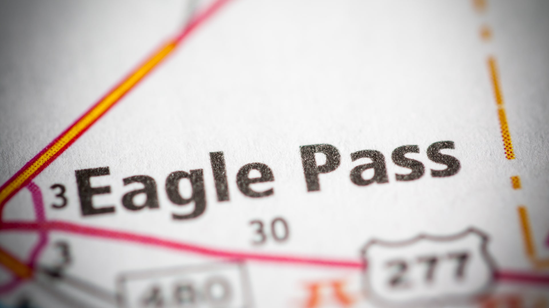 Lozano Law Firm Abre Nueva Oficina En Eagle Pass Lozano Law Firm