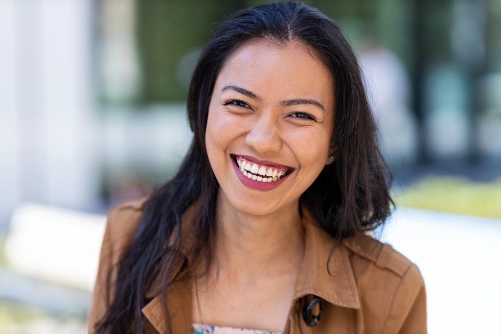Learn More About The Benefits Of Obtaining U.S. Citizenship If You Are In The U.S.