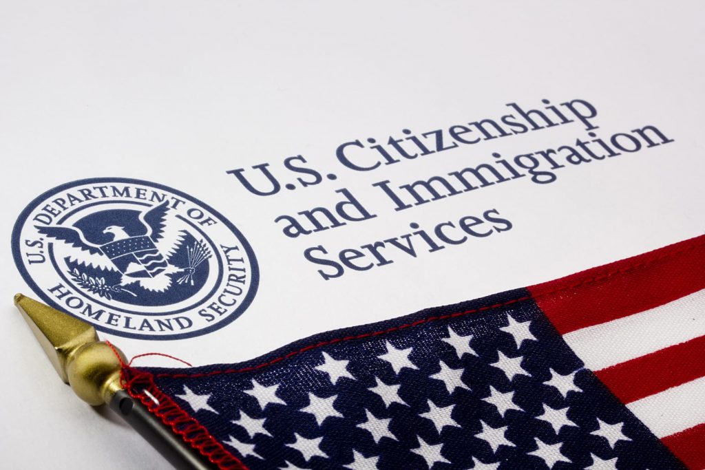 Visa Attorney | Immigration Lawyer | San Antonio | San Angelo ... Visa Attorney | Immigration Lawyer | San Antonio | San Angelo ...
