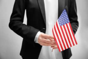 Citizenship and Naturalization Lawyer 1 300x200 1