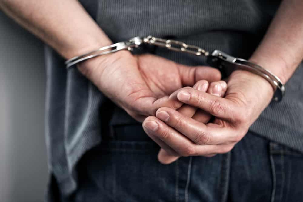 Deportation Lawyer in San Antonio Texas 1 Deportation Lawyer in San Antonio Texas 1