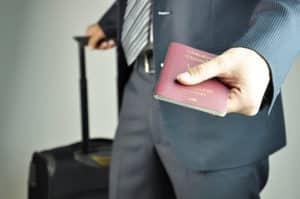 EB 5 Visas 300x199 1 EB 5 Visas 300x199 1