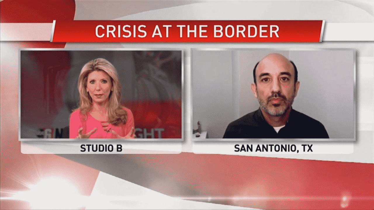 Comprehensive Immigration Reform Lozano Law Firm