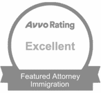 avvo rating 200x184 1