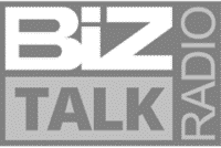 biz talk radio icon 200x134 1