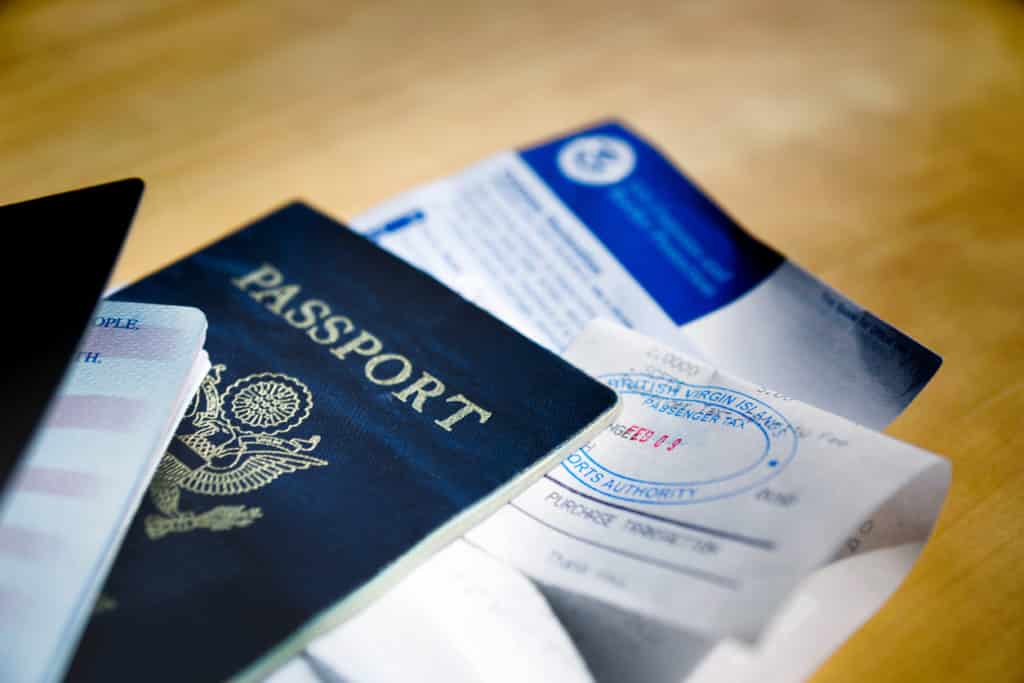 business immigration attorney 1 1024x683 2