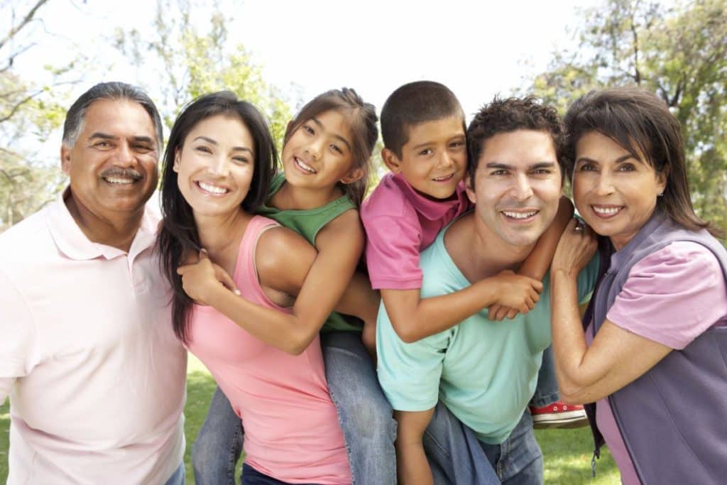 family immigration lawyer 1024x683 1