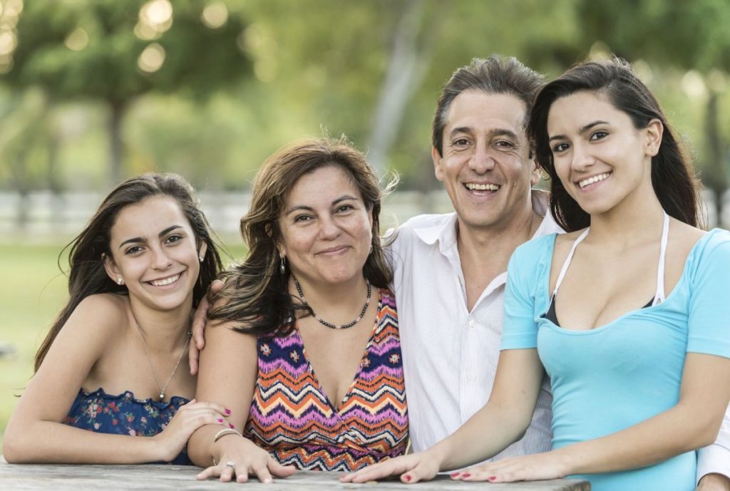 family immigration lawyer San Antonio San Angelo Eagle Pass Texas 1024x689 1 family immigration lawyer San Antonio San Angelo Eagle Pass Texas 1024x689 1