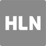 hln icon 1