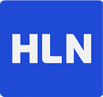 hln