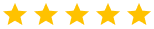 rating star