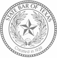 state bar of texas 200x204 2