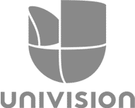 univision icon