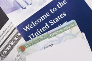 Eagle Pass TX immigration lawyer 300x200 1