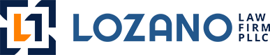 Lozano-standard-logo