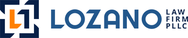 Lozano-standard-logo