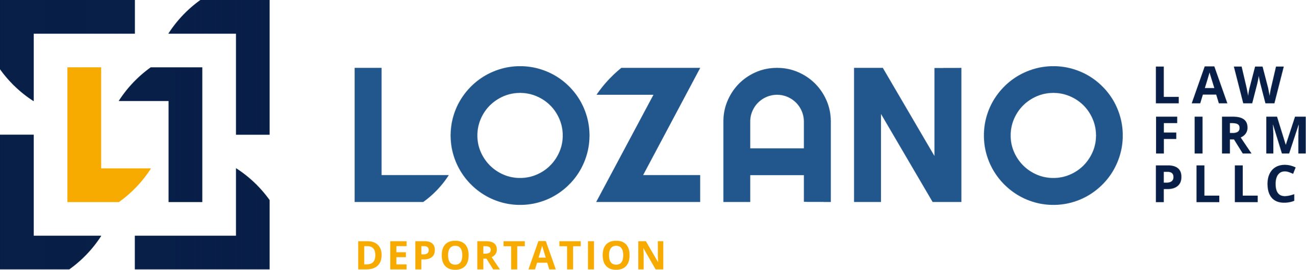 Lozano logo