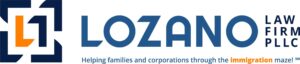 Lozano Law Firm