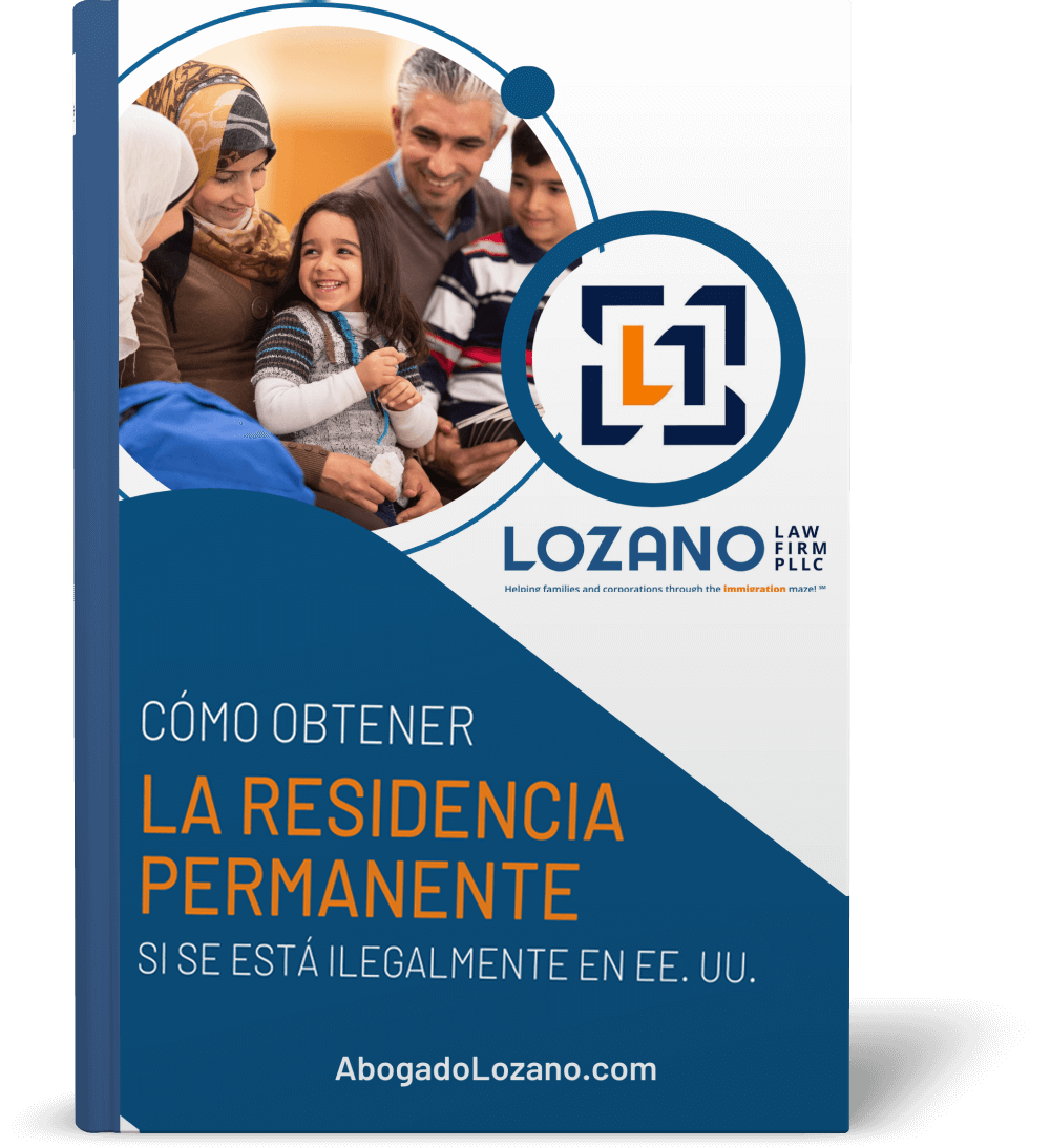 family immigration attorney in san antonio texas lozano law firm