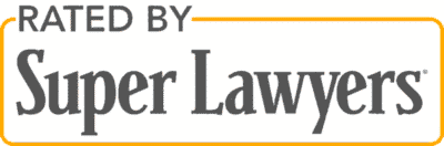 logo superlawyers 400x132 1 logo superlawyers 400x132 1