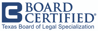 texas board of legal specialization 400x126 1