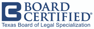 texas board of legal specialization 400x126 1 texas board of legal specialization 400x126 1