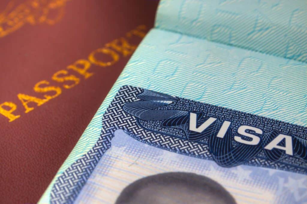 visa attorney San Antonio San Angelo Eagle Pass Texas 1024x683 1