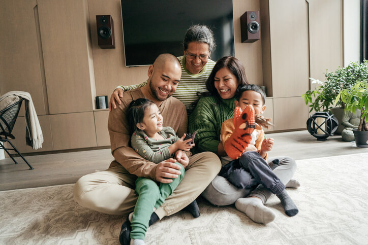Understanding the N-400 Application for Naturalization