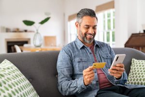 uscis expands credit card payment pilot and e 2 visa