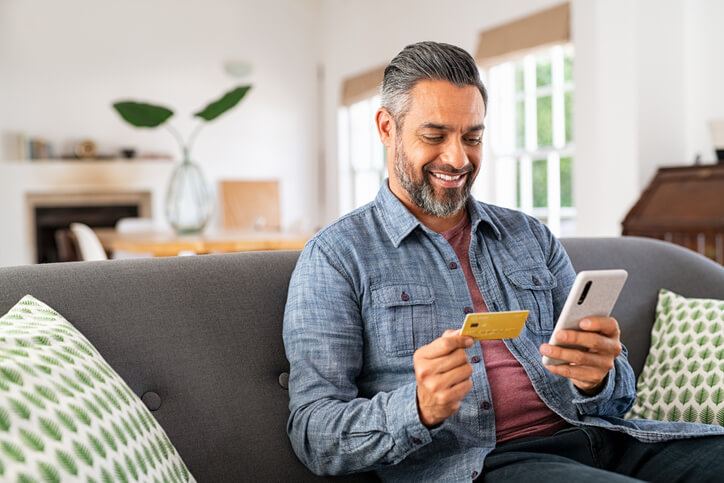uscis expands credit card payment pilot and e 2 visa