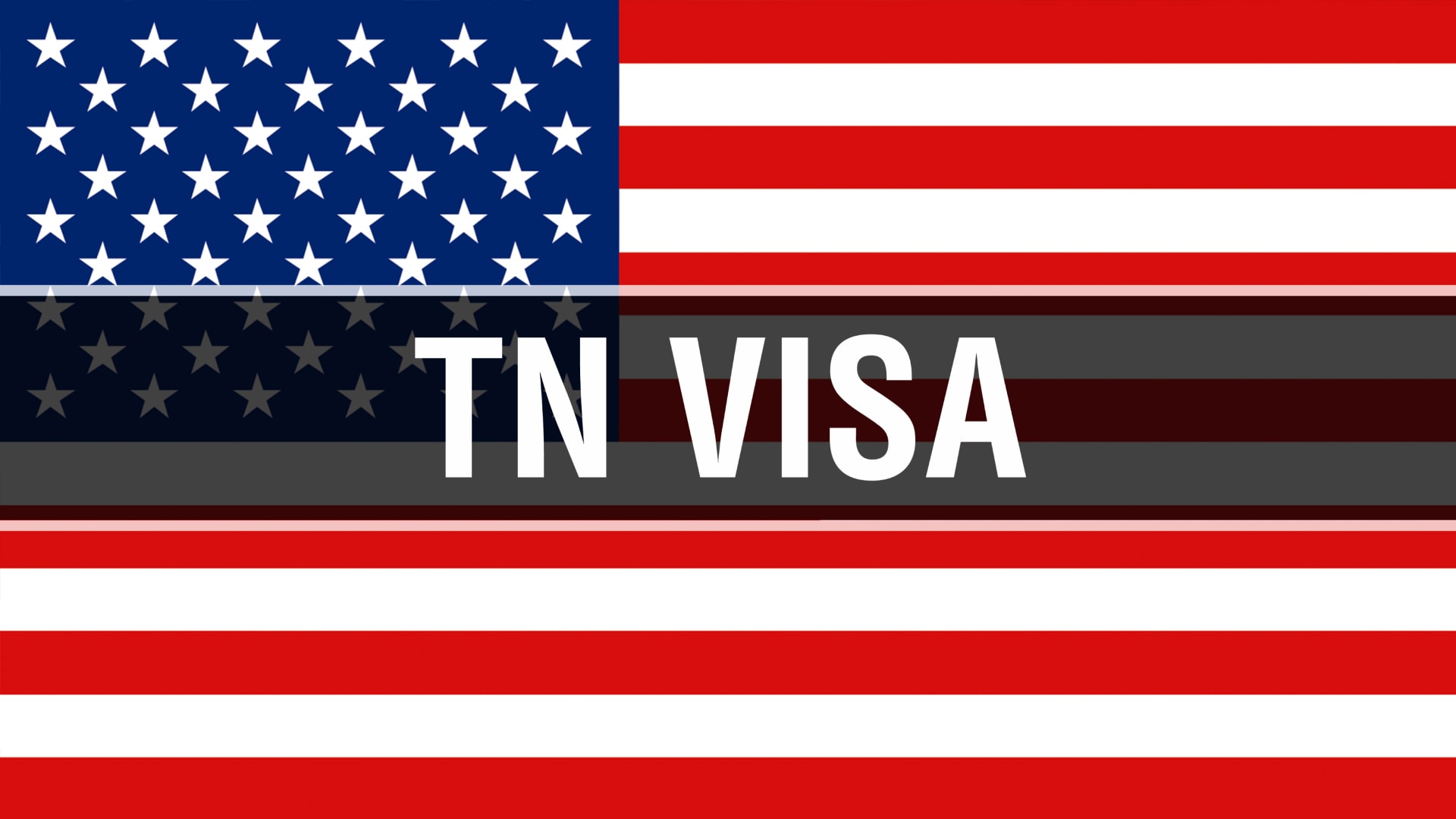 experienced texas immigration lawyer answers most frequently asked questions about tn visa