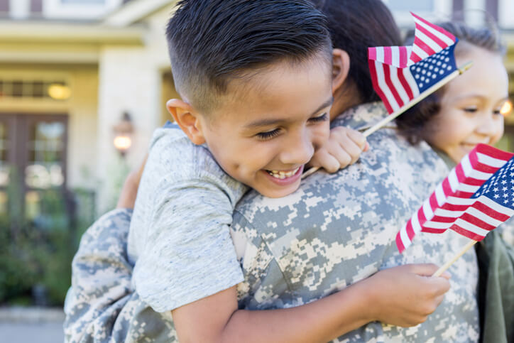 an experienced immigration attorney answers your questions about military parole in place 1