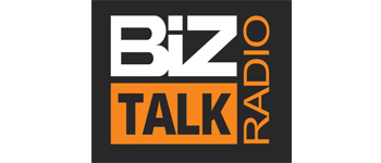 biz-talk-radio