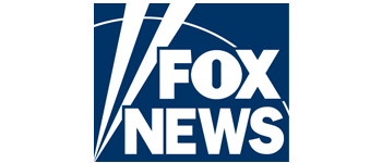 fox-news