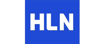 hln