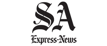 sa-express-news