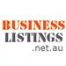 business-listings