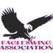 eagles-wing-association
