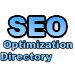 seo-optimization-directory