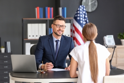 navigating 245i ina adjustment of status are you eligible Navigating 245(I) INA Adjustment Of Status: Are You Eligible?