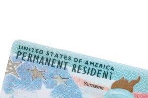 obtaining a green card through other cathegories is also possible with help from a skilled lawyer in san antonio texas