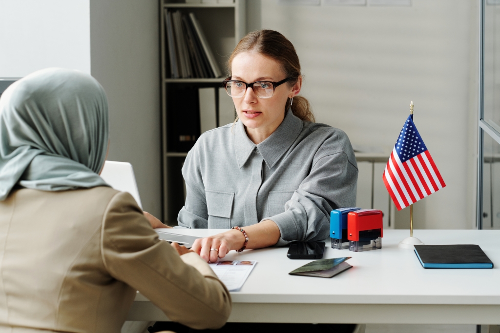 unlocking opportunities understanding 245i ina adjustment of status eligibility Unlocking Opportunities: Understanding 245(I) INA Adjustment Of Status Eligibility